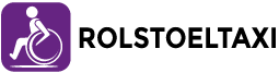Rolstoeltaxi Monnickendam Service logo
